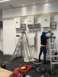 Umhlanga Electrical - photo 2