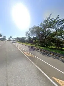 Umhlanga Electrical - photo 4