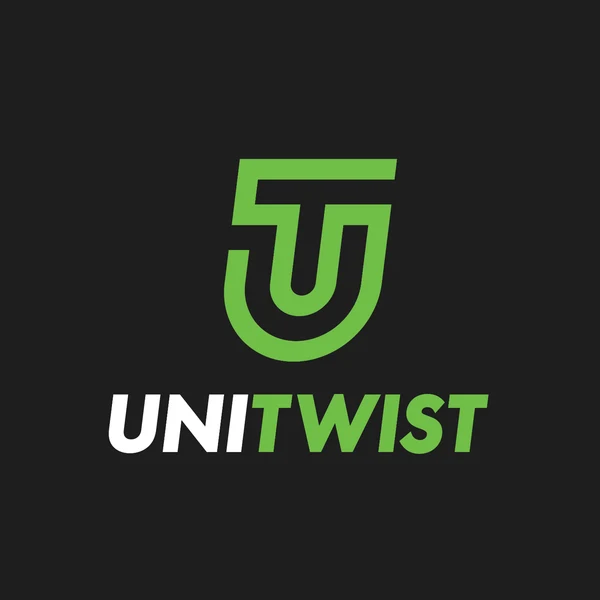 Unitwist thumbnail