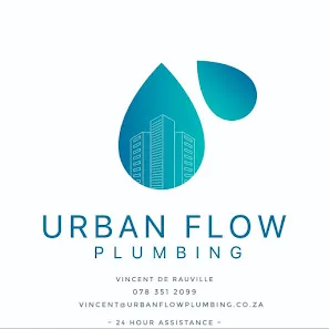 Urban Flow Plumbing - photo 2