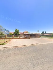 Vaal key solutions - photo 1