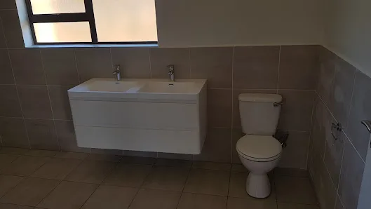 Vaaldriehoek Plumbing,Leak Detection - photo 2
