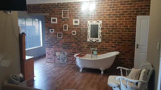 Vaaldriehoek Plumbing,Leak Detection - photo 4