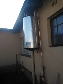 Vaaldriehoek Plumbing,Leak Detection - photo 5