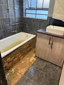 Van Dalen Plumbing - photo 2