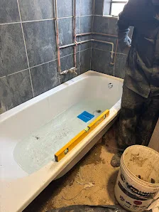 Van Dalen Plumbing - photo 3
