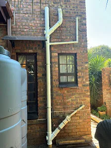 Van Dalen Plumbing - photo 4