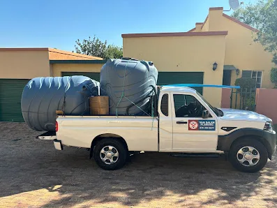 Van Dalen Plumbing - photo 5