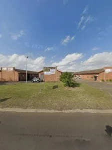 VCE Electrical and Instrument (Pty) Ltd - photo 1