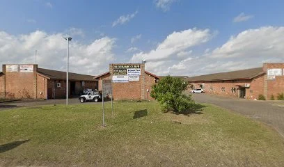 VCE Electrical and Instrument (Pty) Ltd thumbnail