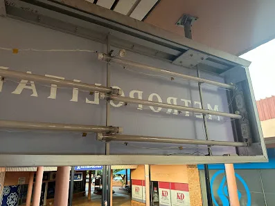 Vhakoni Technical Services - photo 2