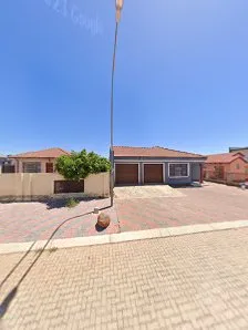 Vhakoni Technical Services - photo 5