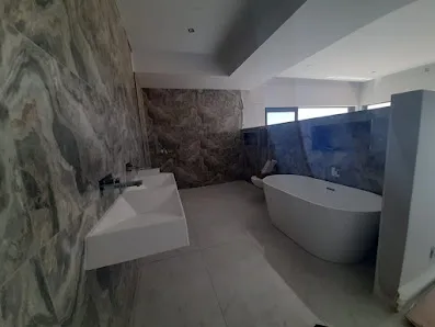 VIP Plumbing and General Maintenance - photo 1