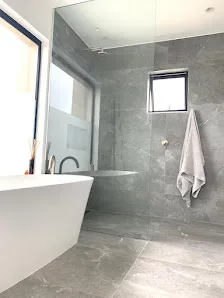 VIP Plumbing and General Maintenance - photo 2