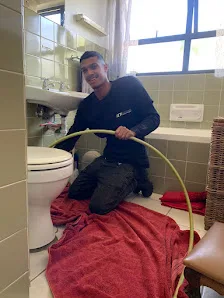 VIP Plumbing and General Maintenance - photo 3