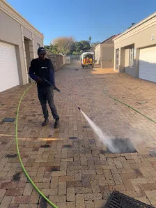 VIP Plumbing and General Maintenance - photo 4