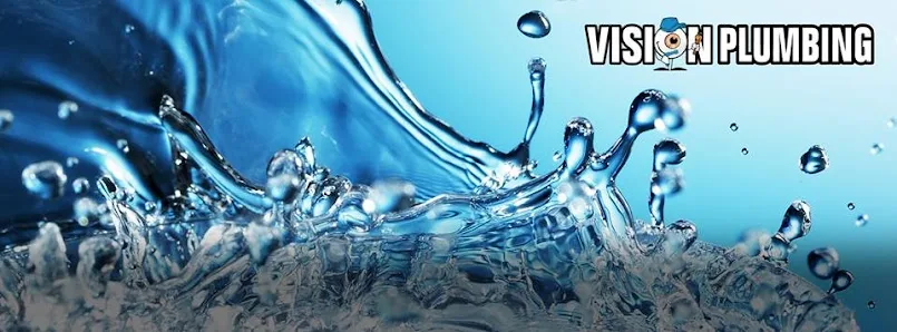 Vision Plumbing - photo 2