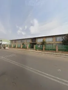 Vitalworks - photo 5