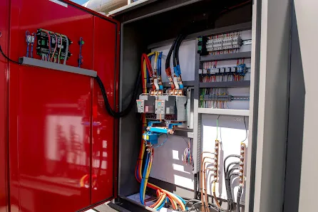 Voltec Electrical - photo 3