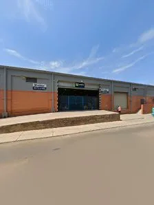 Voltex Electrical Wholesaler - Montana thumbnail