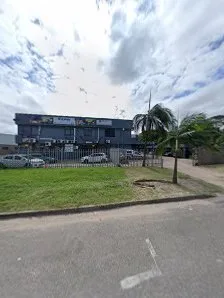 Voltex Electrical Wholesaler - Richards Bay thumbnail