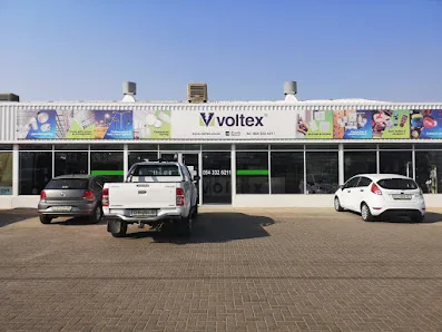Voltex Electrical Wholesaler - Upington - photo 1