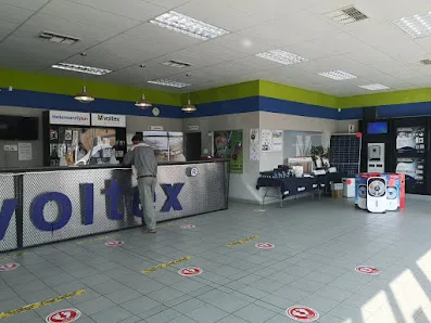 Voltex Electrical Wholesaler - Upington - photo 2