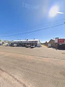 Voltex Electrical Wholesaler - Upington - photo 3