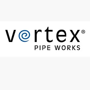 Vortex Pipe Works - photo 2