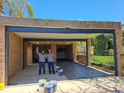 Vrautech (PTY) ltd - photo 1