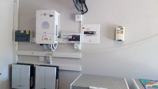Vrautech (PTY) ltd - photo 2