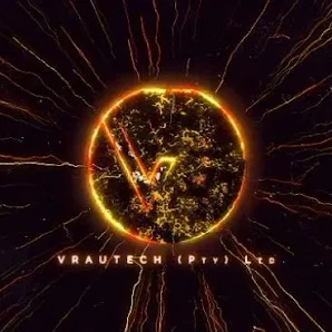 Vrautech (PTY) ltd - photo 3