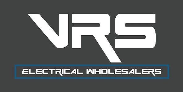 VRS Electrical Wholesalers - photo 2