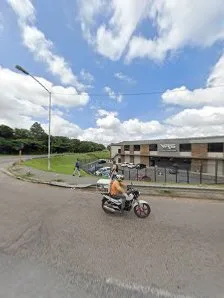 VRS Electrical Wholesalers - photo 3