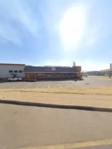 Vukuzenzele Chris Auto Electrical Parts Specialists - photo 3