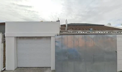 W R Plumbing thumbnail