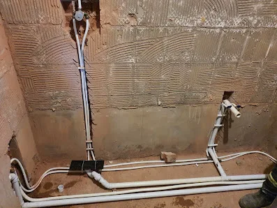 Wallo Plumbers - photo 5
