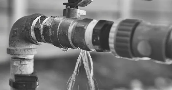 Watergate - Leak Detection and Pipe Relining Services - photo 1