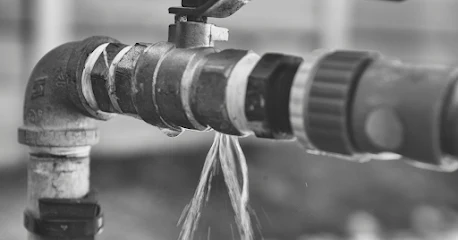 Watergate - Leak Detection and Pipe Relining Services thumbnail