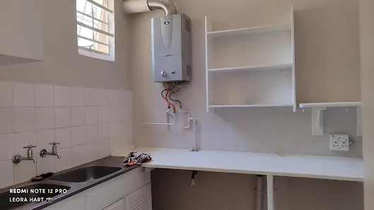 WaterWorx Plumbing thumbnail