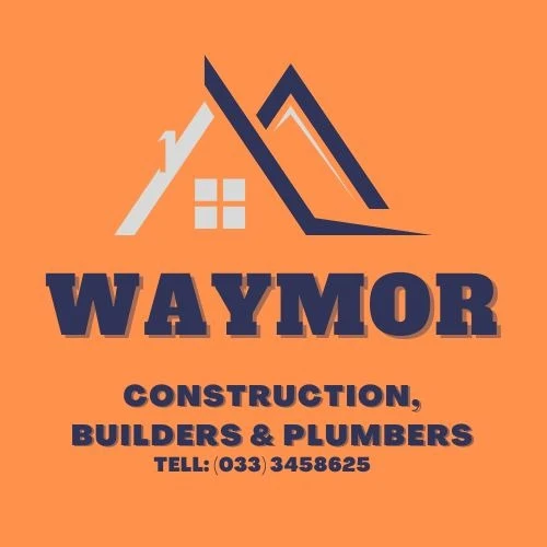Waymor Construction thumbnail