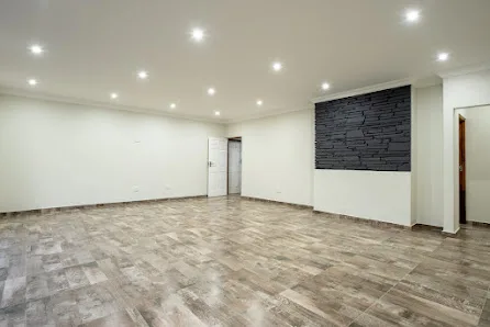 WDT Electrical Solutions and Solar Services - photo 3