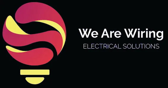 We Are Wiring Electrical Solutions thumbnail
