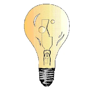 Wenko Electrical cc thumbnail