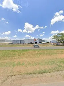 Wenko Electrical cc - photo 2