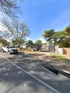 Wes Con Plumbing (Pty) Ltd. - photo 1