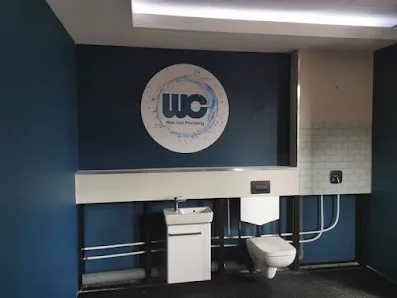 Wes Con Plumbing (Pty) Ltd. - photo 2