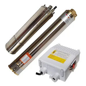 What Watt Electrical (Pty)Ltd - photo 2