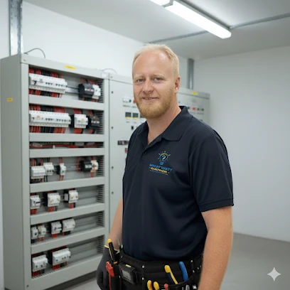 What Watt Electrical (Pty)Ltd thumbnail