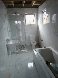 WILLIAM TK PLUMBING SERVICES - photo 1